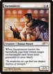 Auramancer #77