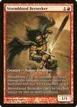 Stormblood Berserker #79