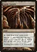 Zoetic Cavern #8