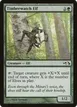 Timberwatch Elf #13