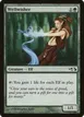 Wellwisher #15