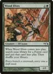 Wood Elves #18