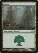 Forest #28