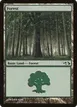 Forest #30