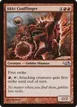 Akki Coalflinger #33