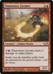 Flamewave Invoker #36