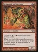 Gempalm Incinerator #37