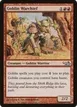 Goblin Warchief #42
