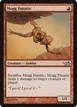 Mogg Fanatic #44