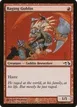 Raging Goblin #47