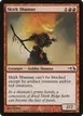 Skirk Shaman #52