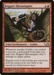 Boggart Shenanigans #54