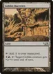 Goblin Burrows #58