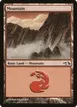 Mountain #61