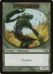 Elemental #T1