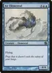 Air Elemental #13