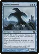 Brine Elemental #18