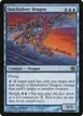 Quicksilver Dragon #19