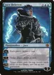 Jace Beleren #1