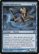 Errant Ephemeron #20