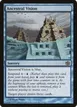 Ancestral Vision #21