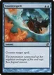 Counterspell #24