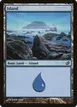 Island #30