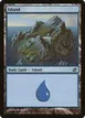 Island #31