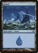 Island #32