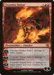 Chandra Nalaar #34