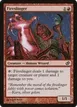 Fireslinger #36