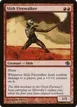 Slith Firewalker #39