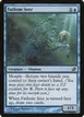 Fathom Seer #3