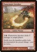 Flamewave Invoker #40
