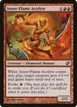 Inner-Flame Acolyte #41