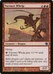 Furnace Whelp #43