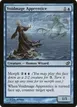 Voidmage Apprentice #4