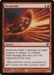 Incinerate #51