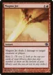 Magma Jet #52