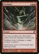 Fireblast #55