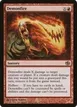 Demonfire #57