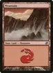 Mountain #59