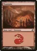 Mountain #61