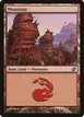 Mountain #62