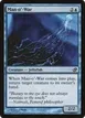 Man-o'-War #8