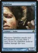 Ophidian #9