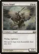 Serra Angel #10