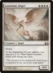 Luminous Angel #12