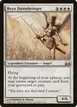 Reya Dawnbringer #13