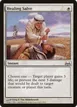Healing Salve #14